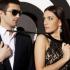 Horoscope signs and unattractive characteristics: Leo is very demanding, Scorpio is vengeful
