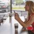 SMS texts that announce the break-up: This kind of behavior will cause the end of your relationship