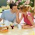 3 best wives in horoscope! With them, life is a pleasure, fantasy and harmony