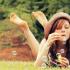 HOROSCOPE AMULETS: Objects you should always carry with you!