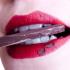 Zodiac signs and favorite treat: Taurus adores cheesecake, Scorpio cannot resist dark chocolate