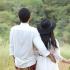 YOU KNOW YOUR HOROSCOPE SIGN AND WE KNOW YOUR TERRIBLE HABIT IN RELATIONSHIPS