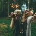 Invite happiness: Pices need to turn the passion into a career, Libra need to start doing things that make them happy