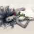 These are most beautiful signs in horoscope 
