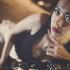 Do you succumb to the temptation: Sagittarius risks in every field, with Pisces, everything depends on his mood