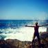 3 HOROSCOPE SIGNS THAT WILL HAVE ALL THEIR WISHES FULFILLED IN JUNE: See if you are among them! 