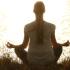 COME TO PEACE WITH THE PAST SO IT DOESN'T RUIN YOUR PRESENT: Recipes for happy life in 13 pearls of wisdom 