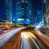Horoscope and ideal city to live in: Vegas suits Aries, Paris suits Cancer