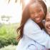 How to bring back an ex: You have to let Taurus know that he/she was right, with Aries you have to act fast...