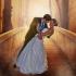 Here’s who is the best husband in horoscope! Sagittarius look for wise, and Leos for the faithful wife...