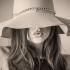 YOUR FACE GIVES YOU AWAY: Here’s what the shape of your JAW says about you!