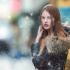 GREAT WINTER HOROSCOPE: WE HAVE EXCITING PERIOD AHEAD  OF US