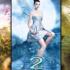 PICK A FAIRY YOU LIKE THE MOST: It reveals how other people see you