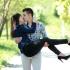 6 top kinds of kisses that rouse passion