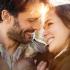 If a guy does these things, he’s not a gentleman but a manipulator