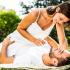 Three horoscope signs that get DANGEROUSLY attached to their partner!