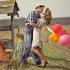 Picky and emotional: These are the horoscope signs that find it most difficult to fall in love 