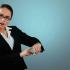 You would like to do it all, but... Horoscope reveals how (un)organized you are and how to change it!