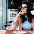 SMART, BUT NOT BORING: These three signs are the greatest GENIUSES of the Zodiac!