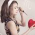 BEWARE OF THEIR REACTIONS: Breaking up with these horoscope signs is real hell!