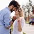 LOVE IS MISSION IMPOSSIBLE WITH THEM: 3 horoscope signs that are most difficult to love