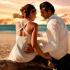 DON’T TAKE THEIR WORD: These horoscope signs are champions in giving false promises!