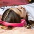 10 most common dreams and their interpretation