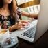 Zodiac signs on Facebook: Scorpio likes to comment, Pisces like to post quotes