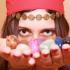 Love horoscope according to Gipsy cards for October 2016: Cruel month brings us many surprises