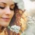 Five qualities of the new femme fatale that no men can resist