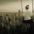 WHAT DO HOROSCOPE SIGNS DREAM: Who has prophetic dreams and who has nightmares...