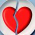 Horoscope reveals: Who will be ruined by the break-up, and who doesn't care that the love is dying