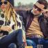 SELFISH, OPPORTUNISTIC AND COLD: Men in this sign are by no means for a solid relationship and family
