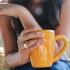 Astrology: What’s your ideal morning routine according to horoscope