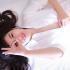 A woman in this horoscope sign is a FIRE, and only aTRUE man can TAME her and keep her by his side!