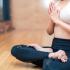 Exercising according to horoscope: Pisces in water, Taurus dancing, Aries yoga 