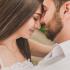 Do you want a relationship without drama? Women in these three horoscope signs are never jealous 