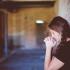 Horoscope for breakups: How do you survive romantic shipwreck