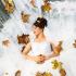 FIND OUT HOW 15 POWERFUL ASTROLOGICAL ASPECTS IN 2017 WILL AFFECT YOU: There will be a lot of new marriages this year, but also a lot of divorces