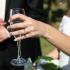 WHO IS IN FOR A MARRIAGE AND WHO FOR A BREAK-UP? By the end of 2017, real love twists await these signs
