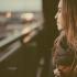 Find out why some people are always late, while others can't wait to get going