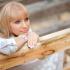 Emotional fears of the horoscope signs: What stops him/her to open up to you