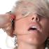 What irritates Zodiac signs: Crowds drive Aries crazy, delays irritate Virgo, and Pisces can't stand sarcasm