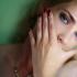 The third brain inside you detects even the best liars!