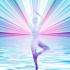 How does your karmic seed grow: are you going to owe or profit