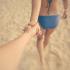 Perfect soulmate for your sign: Taurus needs romantic soul, Capricorn needs intriguing person! 