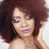 Horoscope signs and the type of ideal woman: Taurus like fun and feminine woman, Libra looking for a perfect woman