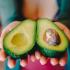 Nutrition according to horoscope: Gemini should stay away from coffee; Cancer is prone to weight gain