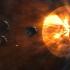 New prediction of the end of the world: Are we going to survive this apocalypse too?