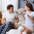 These horoscope signs react to cheating most fiercely 